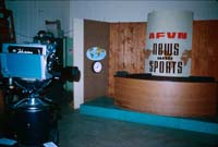 Scan-081113-0009