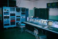 Scan-081113-0011