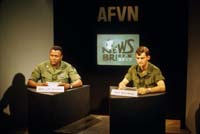 Scan-081113-0012