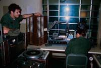Scan-081113-0016