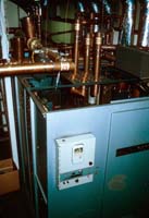 Scan-081113-0019