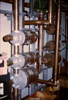 Scan-081113-0020