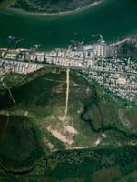 Scan-081113-0023