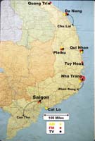 Scan-081113-0025