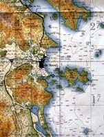 Scan-081113-0025a