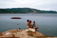 Scan-081113-0025b