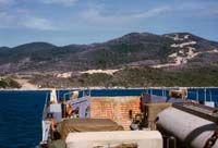 Scan-081113-0027