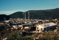 Scan-081113-0028