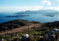 Scan-081113-0029