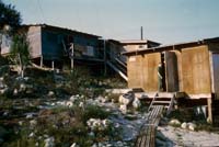 Scan-081113-0033