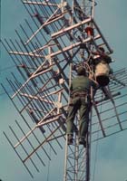Scan-081113-0036