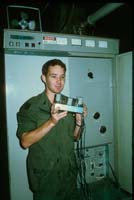 Scan-081113-0037