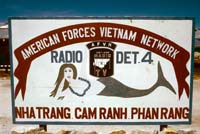 Scan-081113-0038