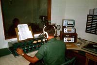 Scan-081113-0040