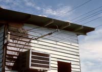 Scan-081113-0041