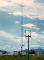 Scan-081113-0042