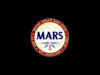 Scan-081114-0000