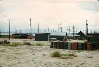 Scan-081114-0001