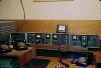 Scan-081114-0003