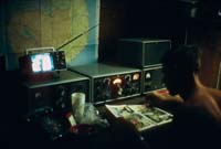Scan-081114-0004