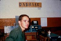 Scan-081114-0005
