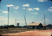 Scan-081114-0008