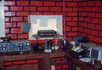 Scan-081114-0010