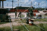 Scan-081114-0014