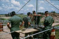 Scan-081114-0015