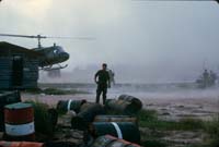 Scan-081114-0016
