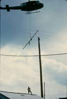 Scan-081114-0019