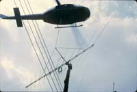 Scan-081114-0021