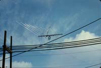Scan-081114-0022