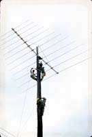 Scan-081114-0023