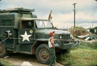 Scan-081114-0024