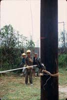 Scan-081114-0025