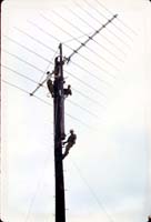 Scan-081114-0026