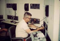 Scan-081114-0027