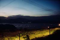 Scan-081115-0043