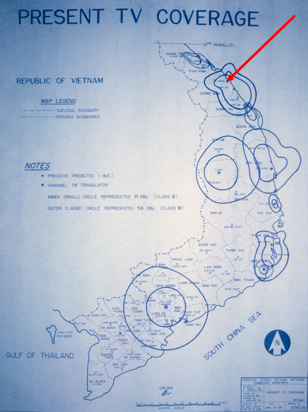 001-2-AFVN-TV-Map