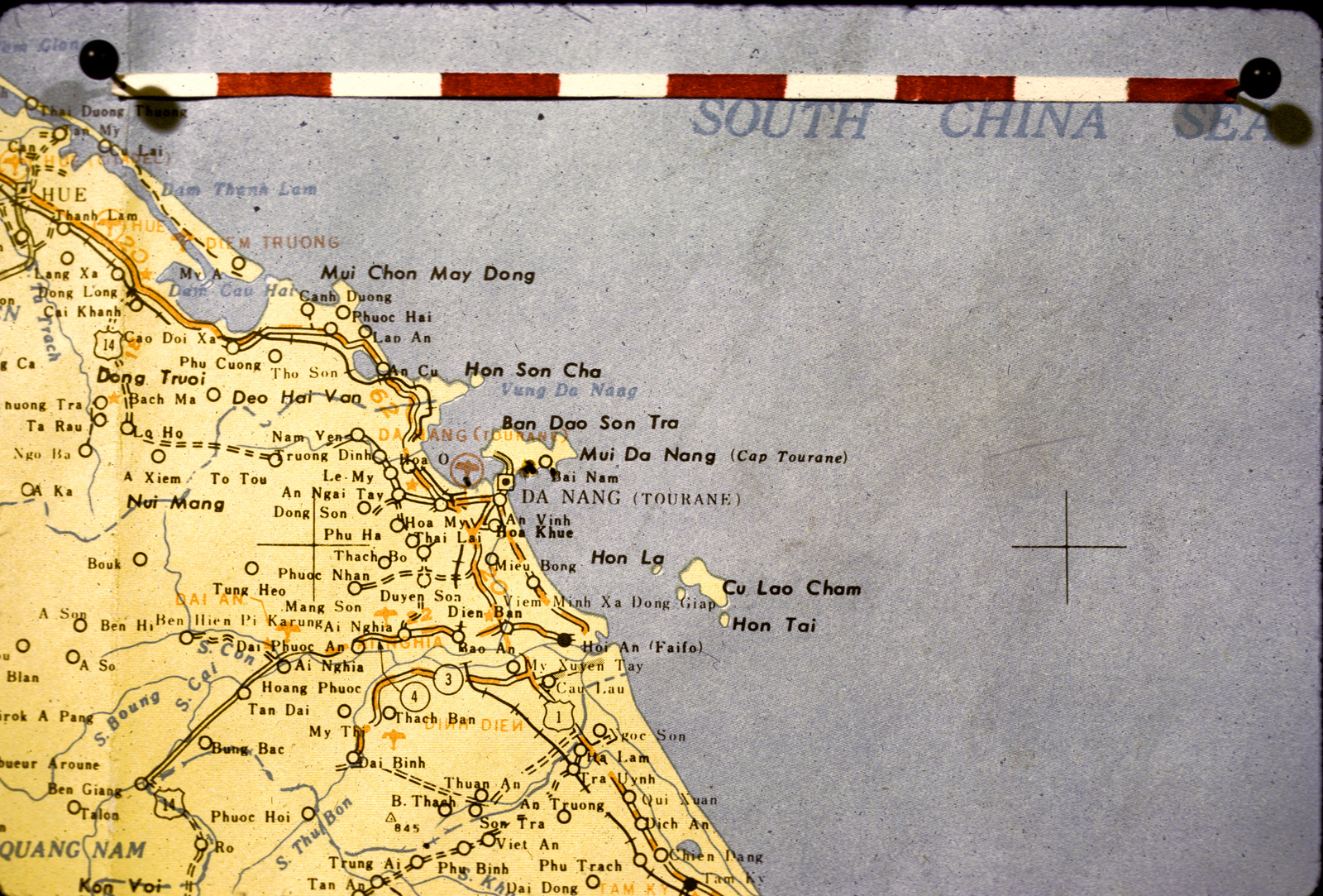 003-Danang