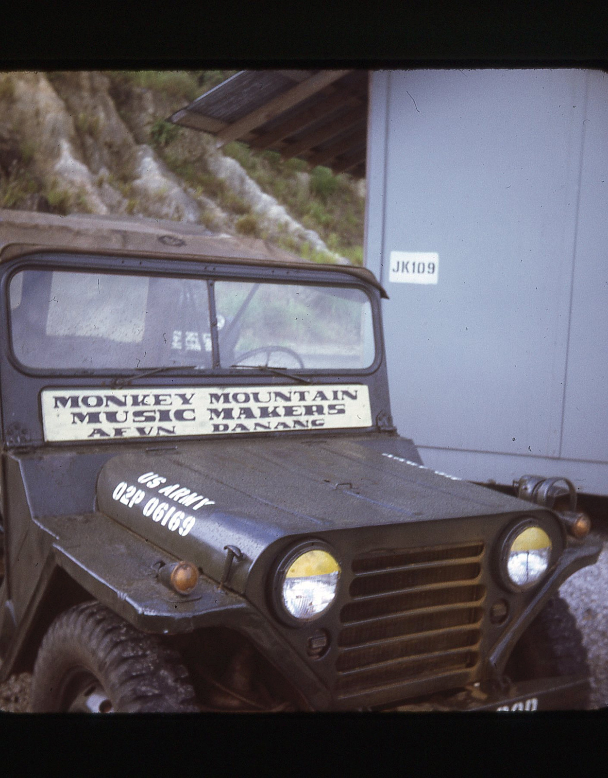 005B-Danang