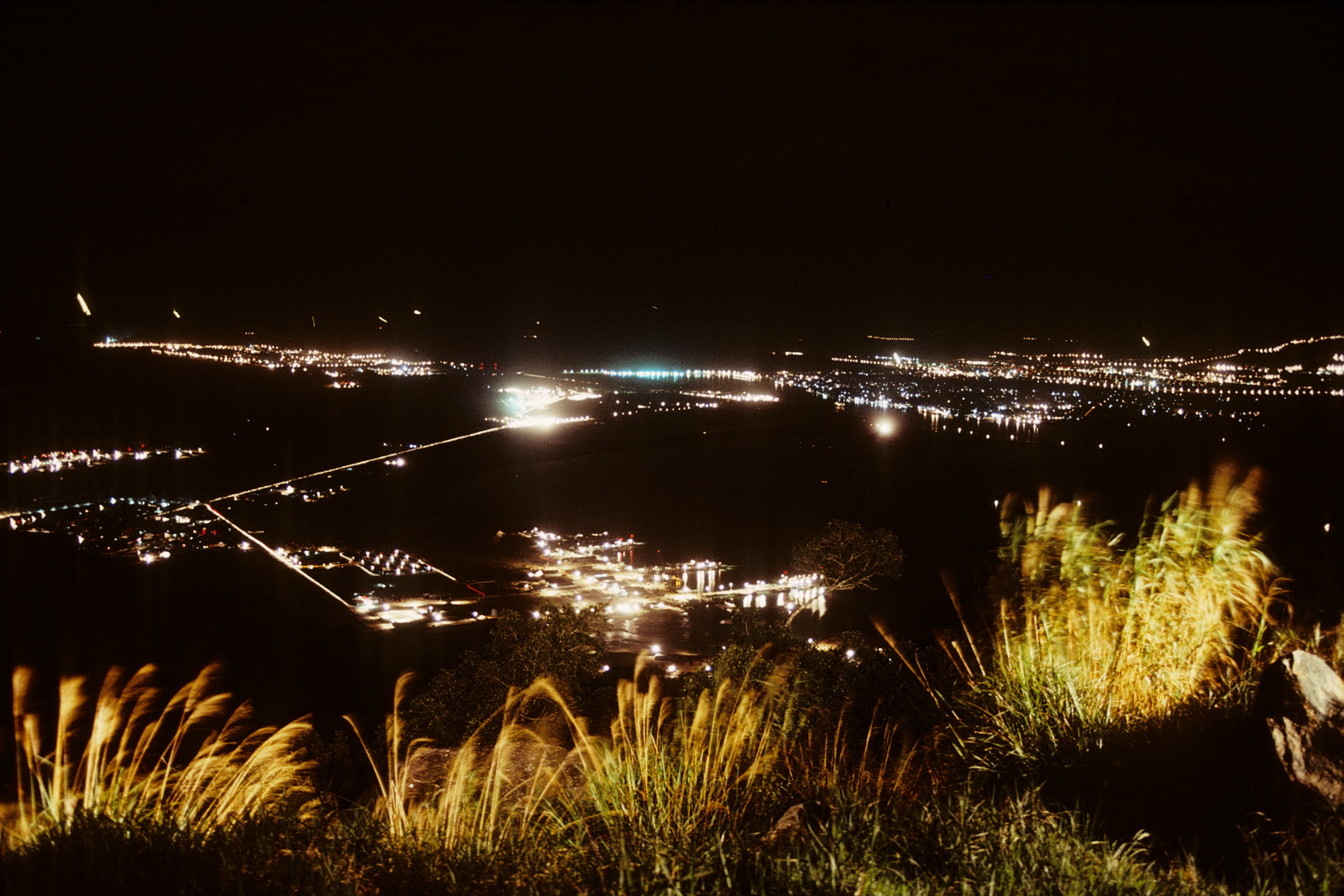 020-Danang