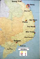 001-1-AFVN-Facs-Map-Rev