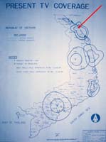 001-2-AFVN-TV-Map
