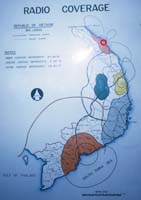 001-3-AFVN-AM-Map