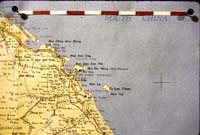003-Danang