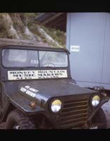 005B-Danang