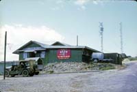 006-Danang