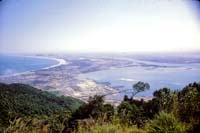 019-Danang